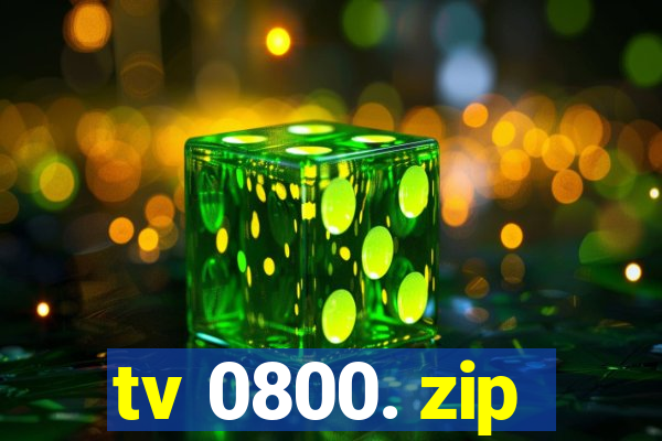 tv 0800. zip
